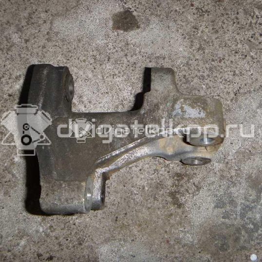 Фото Кронштейн генератора  для Toyota Land Cruiser / Hiace / 4 / Granvia H2 , H1 / Hilux