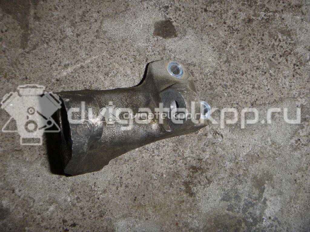 Фото Кронштейн генератора  для Toyota Land Cruiser / Hiace / 4 / Granvia H2 , H1 / Hilux {forloop.counter}}