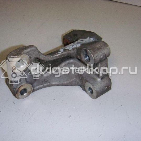 Фото Кронштейн генератора  для Toyota Land Cruiser / Hiace / 4 / Granvia H2 , H1 / Hilux