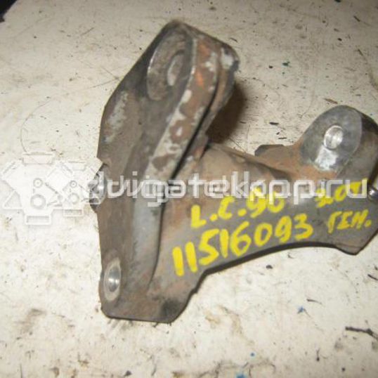 Фото Кронштейн генератора  для Toyota Land Cruiser / Hiace / 4 / Granvia H2 , H1 / Hilux