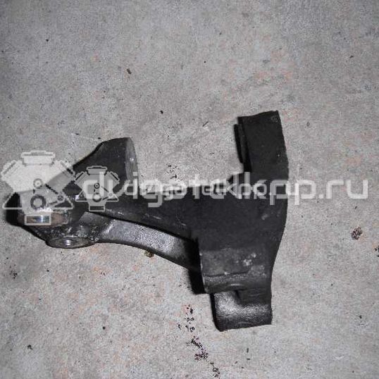 Фото Кронштейн генератора  для Toyota Land Cruiser / Hiace / 4 / Granvia H2 , H1 / Hilux