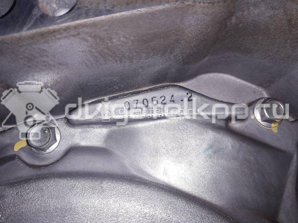 Фото Контрактная (б/у) АКПП для Lexus Rx 211-272 л.с 24V 3.3 л 3MZ-FE бензин 3090048062 {forloop.counter}}