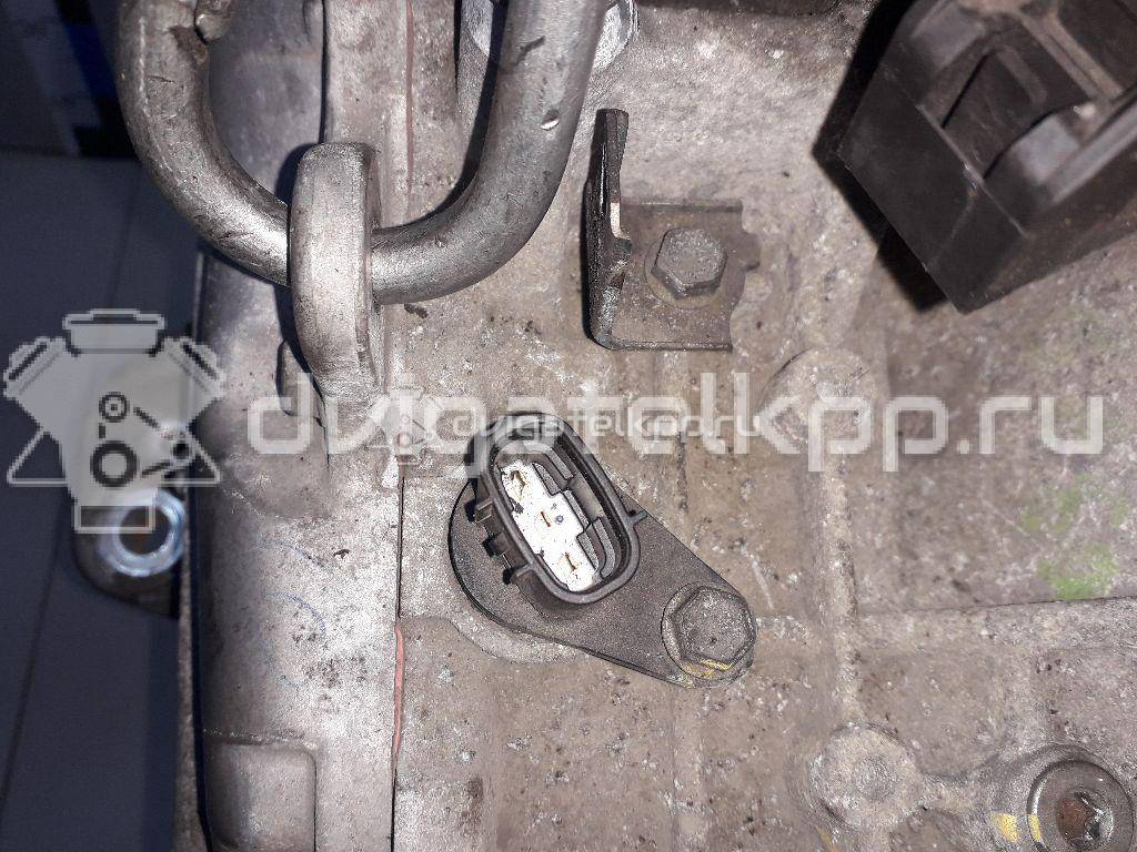 Фото Контрактная (б/у) АКПП для Lexus Rx 211-272 л.с 24V 3.3 л 3MZ-FE бензин 3090048062 {forloop.counter}}