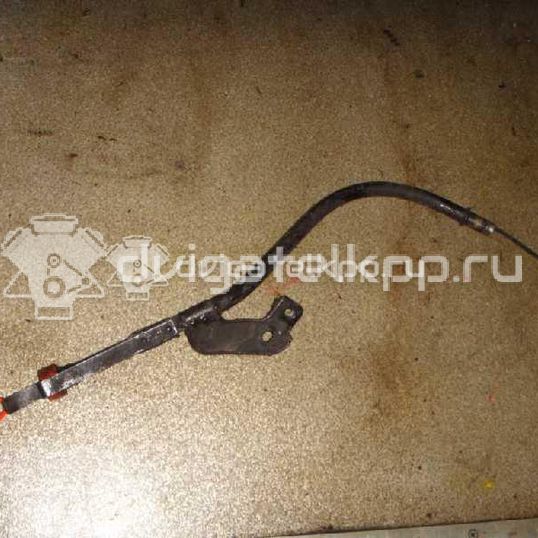 Фото Щуп масляный  1530176040 для Toyota Previa / Estima Emina Lucida R1 , R2