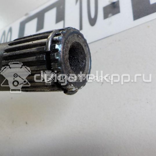 Фото Полуось передняя правая  4341042060 для Toyota Camry / Avensis / Rav 4 / Previa / Corolla