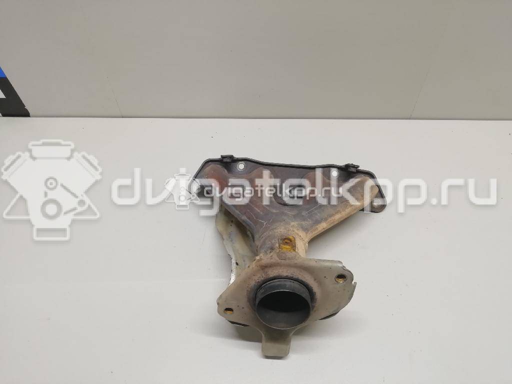 Фото Коллектор выпускной  1714137170 для toyota RAV 4 {forloop.counter}}