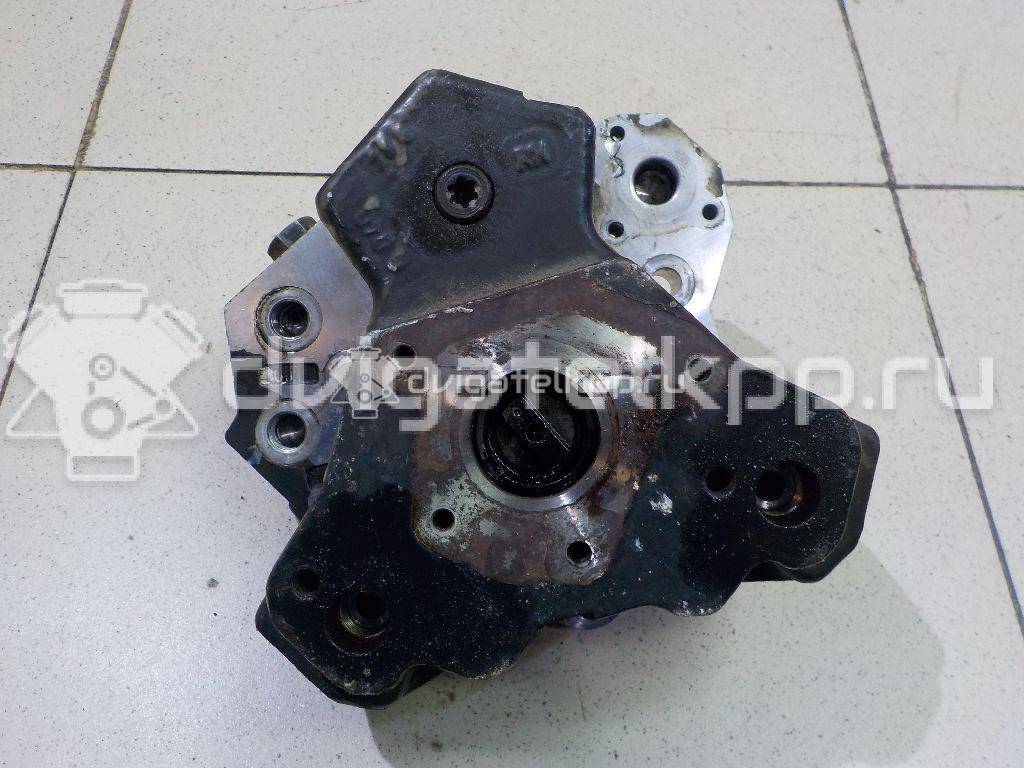 Фото ТНВД для двигателя D 2066 LF 01 для Subaru / Suzuki / Citroen / Vauxhall / Fiat / Man / Vw (Svw) / Bmw (Brilliance) / Erf / Rover 430 л.с 24V 10.5 л Дизельное топливо 51.11103.7738 {forloop.counter}}