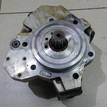 Фото ТНВД для двигателя D 2066 LF 01 для Subaru / Suzuki / Citroen / Vauxhall / Fiat / Man / Vw (Svw) / Bmw (Brilliance) / Erf / Rover 430 л.с 24V 10.5 л Дизельное топливо 51.11103.7738 {forloop.counter}}