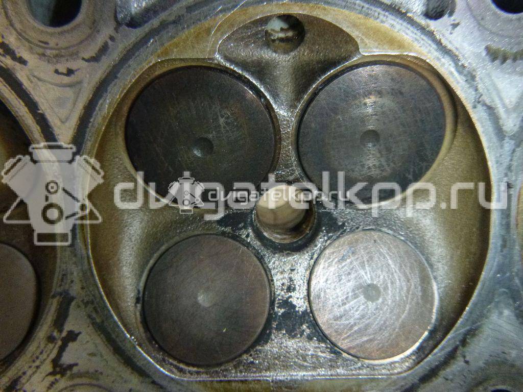 Фото Головка блока  03C103264D для audi A1 {forloop.counter}}