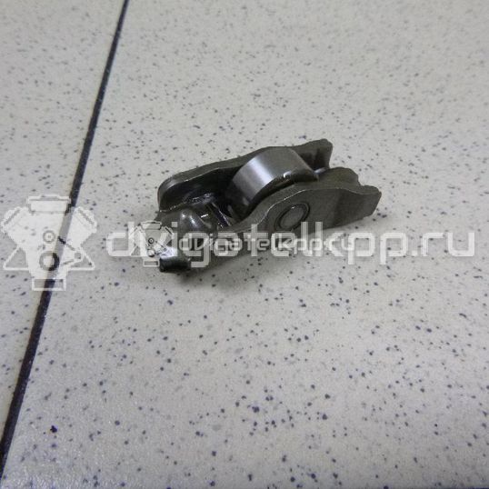 Фото Рокер  036109411k для audi A1