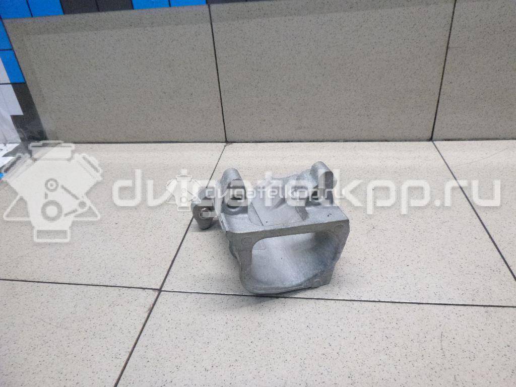 Фото Кронштейн ТНВД для двигателя L3-VDT для Mazda Cx-7 Er / Mpv / 6 / 3 238-277 л.с 16V 2.3 л бензин L3K913428A {forloop.counter}}