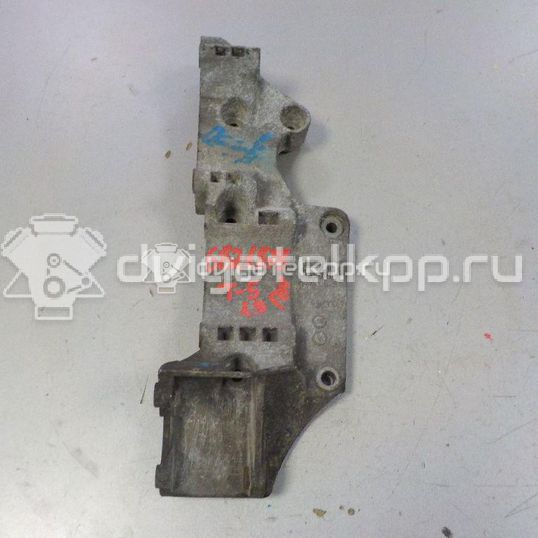 Фото Кронштейн генератора  045903143c для audi A3 (8L1)