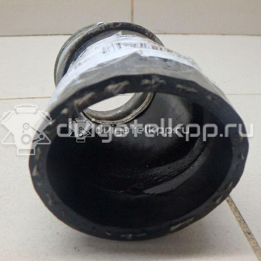 Фото Патрубок интеркулера  1k0145828f для Audi A3 / Tt / Q3 8U