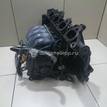 Фото Коллектор впускной для двигателя B3 (16V) для Mazda Demio Dw / 121 / 323 53-73 л.с 16V 1.3 л бензин Z60113100B {forloop.counter}}