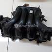 Фото Коллектор впускной для двигателя FE (16V) для Mazda / Kia 140-148 л.с 16V 2.0 л Супер-бензин (95) неэтилированный Z62713100 {forloop.counter}}