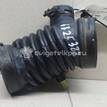 Фото Гофра воздуховода для двигателя B3 (16V) для Mazda Demio Dw / 121 / 323 53-73 л.с 16V 1.3 л бензин LF6713221 {forloop.counter}}