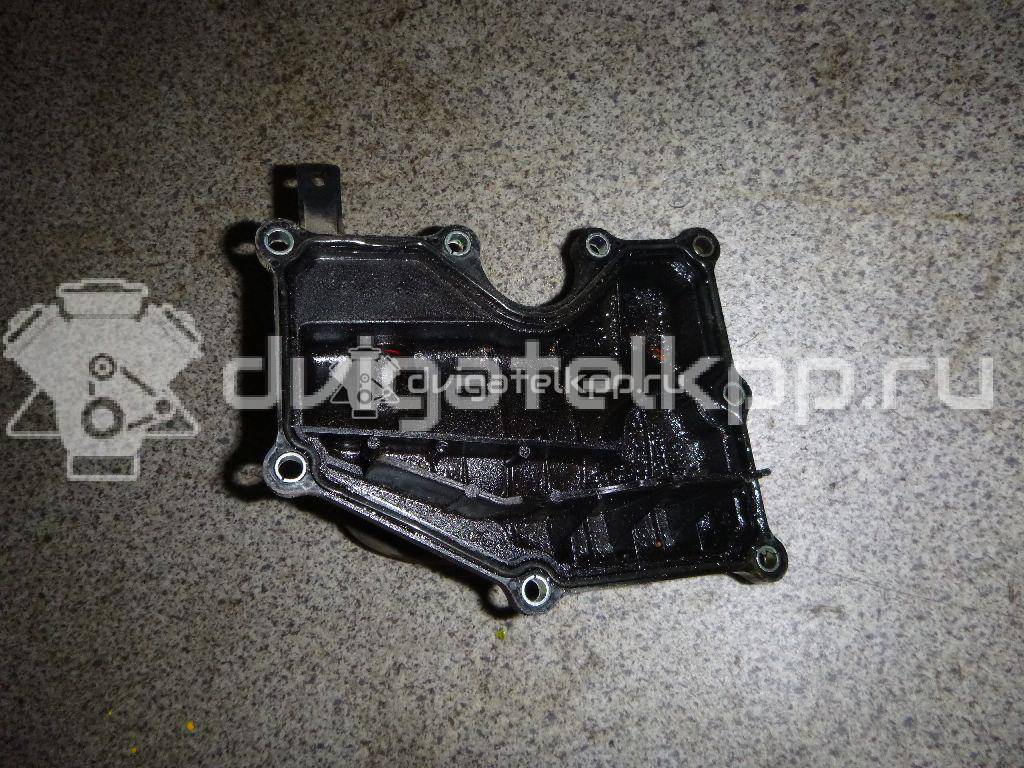 Фото Сапун для двигателя L823 для Mazda 5 116-120 л.с 16V 1.8 л бензин {forloop.counter}}