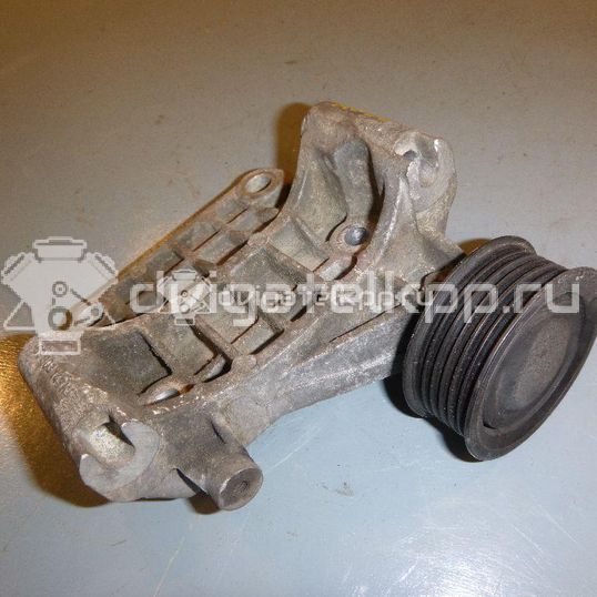 Фото Кронштейн генератора  059903143K для Audi A4 / A6