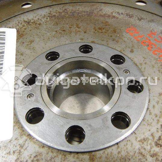 Фото Маховик  06h105323r для Audi Q5 / A5 / A4 / A6