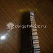 Фото Маховик  06h105323r для Audi Q5 / A5 / A4 / A6 {forloop.counter}}