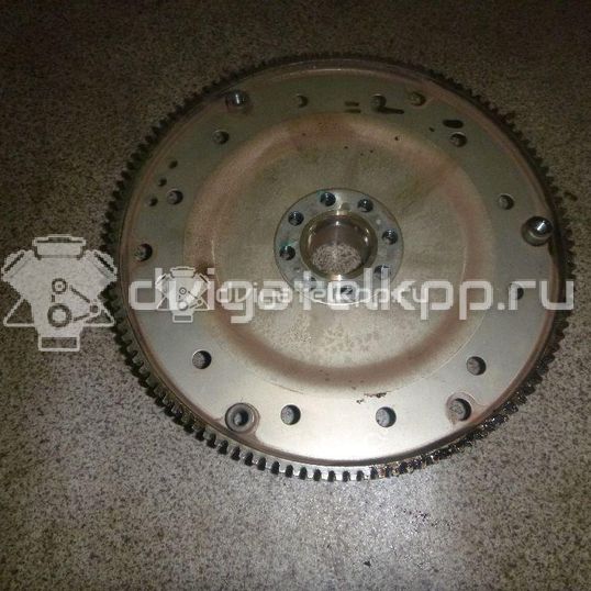 Фото Маховик  06h105323r для Audi Q5 / A5 / A4 / A6