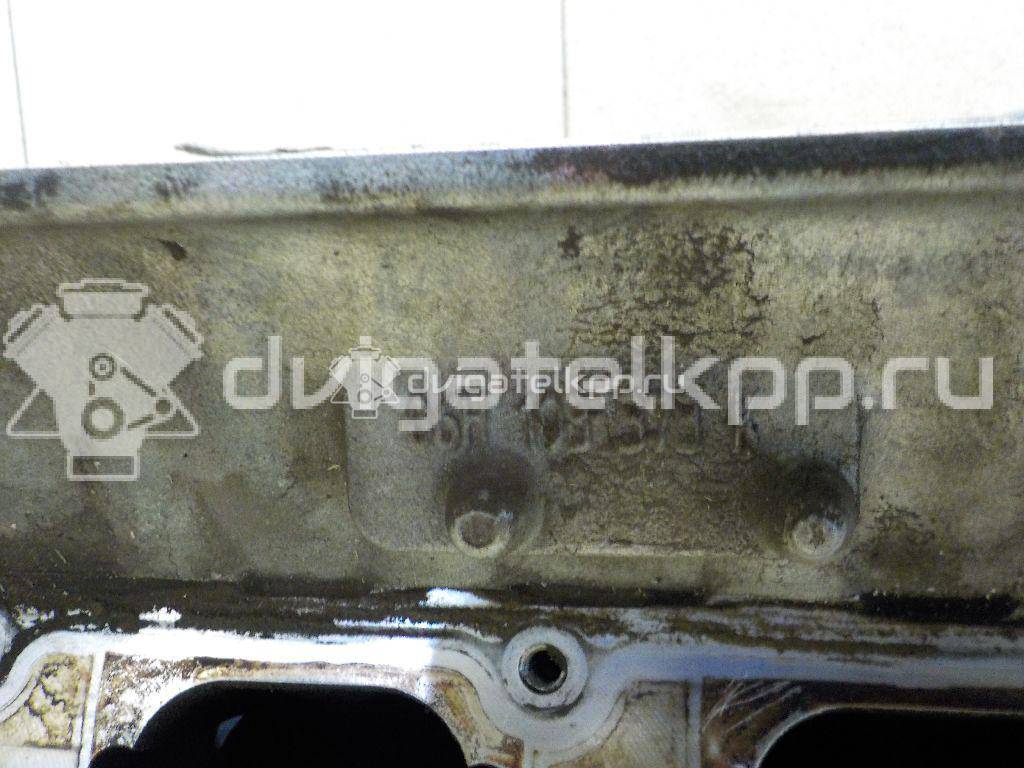 Фото Головка блока  06H103064L для Audi A3 / A5 / A4 / A6 {forloop.counter}}