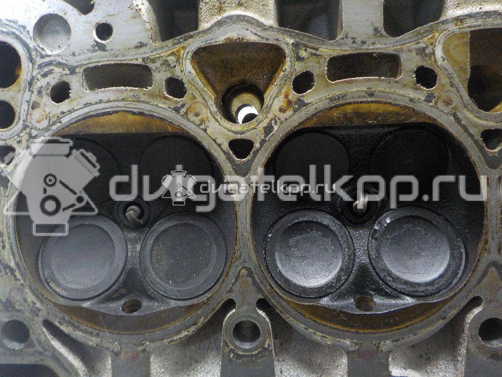 Фото Головка блока  06H103064L для Audi A3 / A5 / A4 / A6 {forloop.counter}}