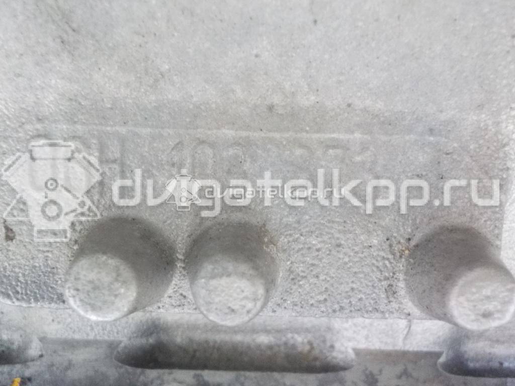 Фото Головка блока  06H103064L для Audi A3 / A5 / A4 / A6 {forloop.counter}}