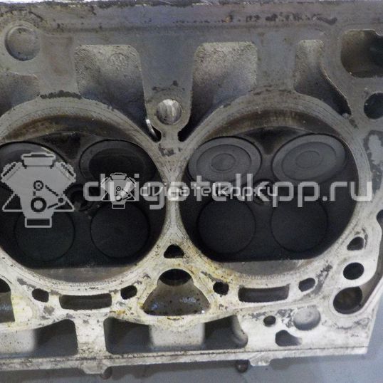 Фото Головка блока  06H103064L для Audi A3 / A5 / A4 / A6