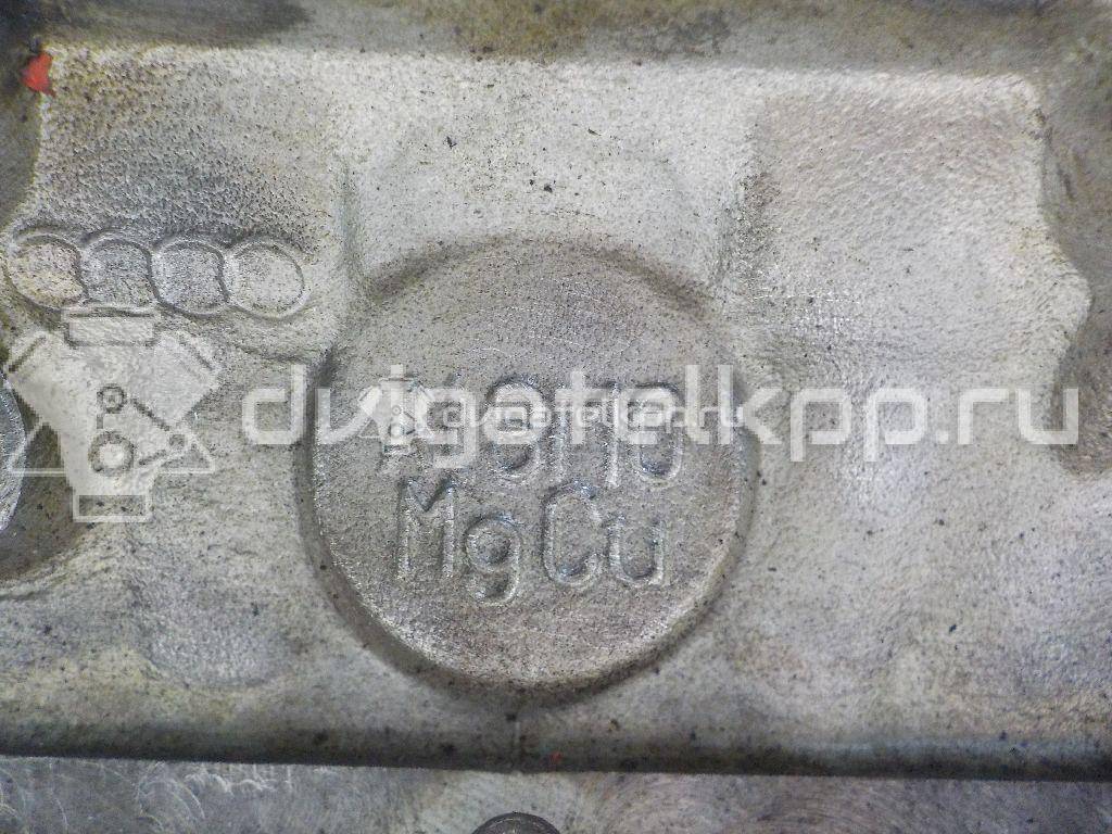 Фото Головка блока  06H103064L для Audi A3 / A5 / A4 / A6 {forloop.counter}}