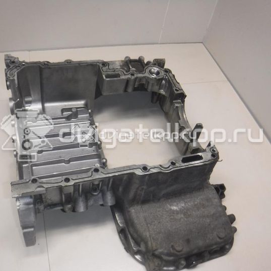 Фото Поддон масляный двигателя  059103601N для Audi A5 / A4