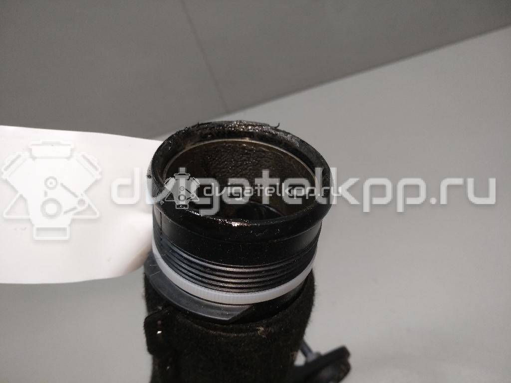 Фото Воздуховод  04l145762ag для Audi A5 / A4 / Q5 {forloop.counter}}