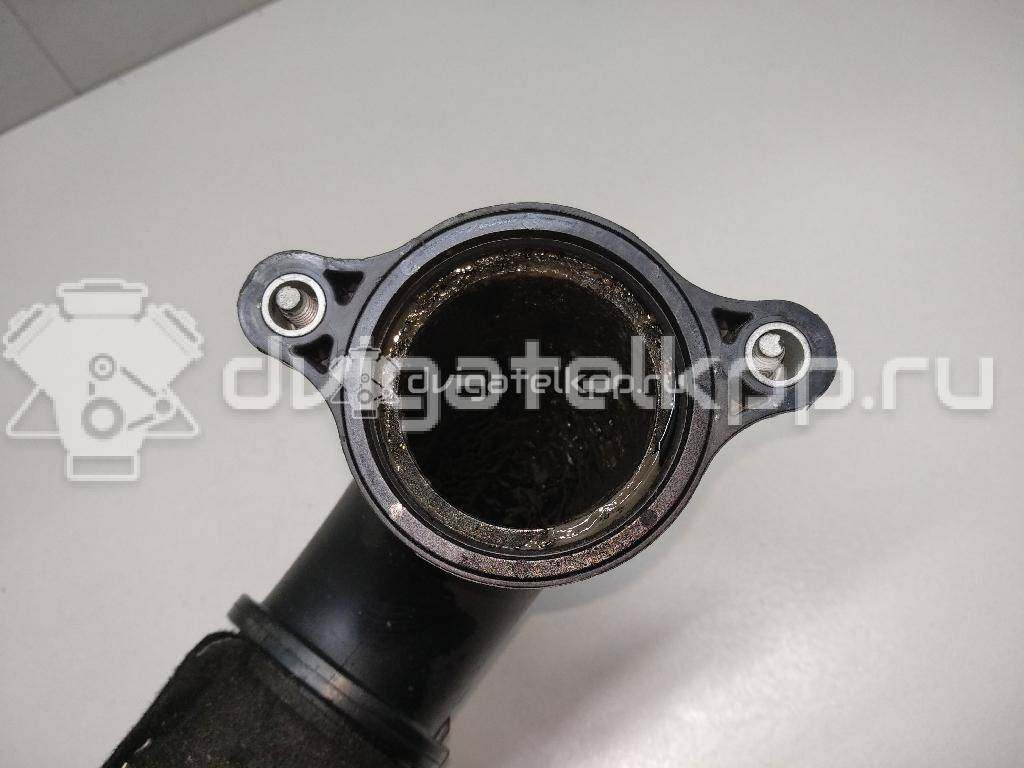 Фото Воздуховод  04l145762ag для Audi A5 / A4 / Q5 {forloop.counter}}