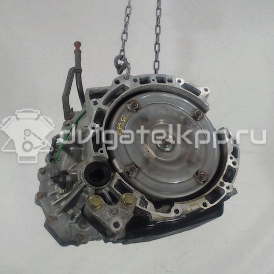 Фото Контрактная (б/у) АКПП для Mazda / Ford Australia 141-148 л.с 16V 2.3 л L3 бензин