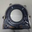 Фото Крышка коленвала задняя для двигателя B3 (16V) для Mazda Demio Dw / 121 / 323 53-73 л.с 16V 1.3 л бензин {forloop.counter}}