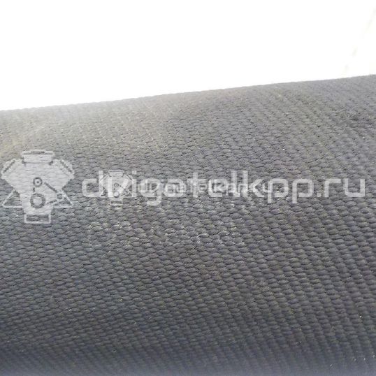 Фото Патрубок интеркулера  4f0145737e для Audi A6