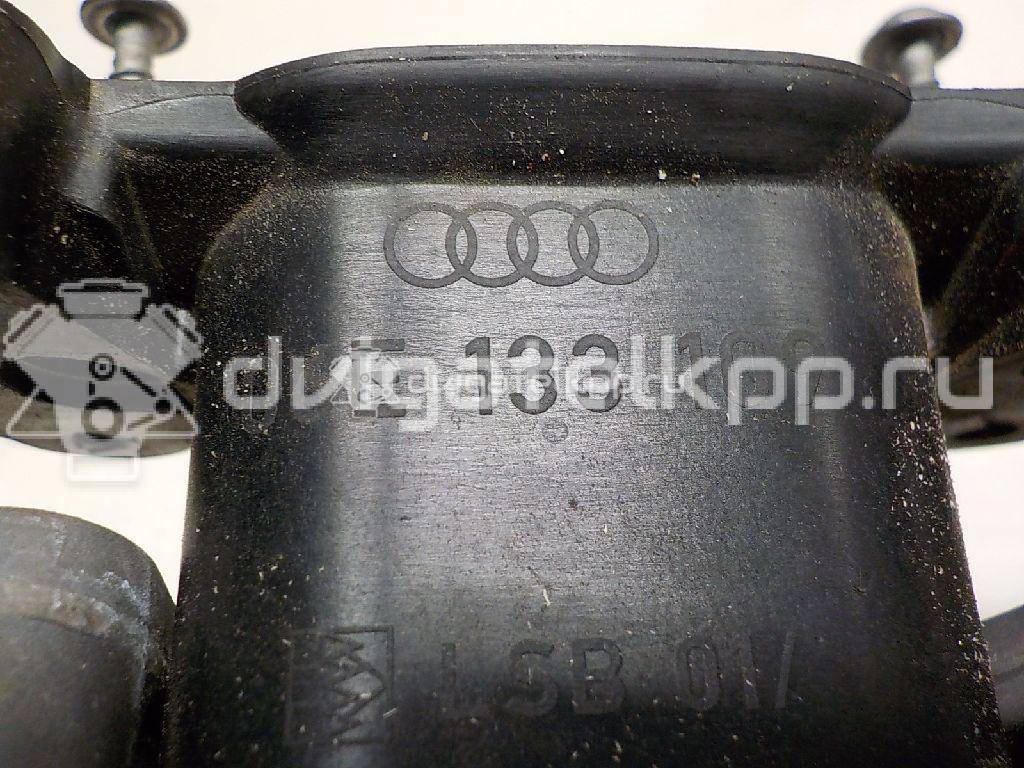 Фото Коллектор впускной  06E133125K для Audi (Faw) / Audi {forloop.counter}}