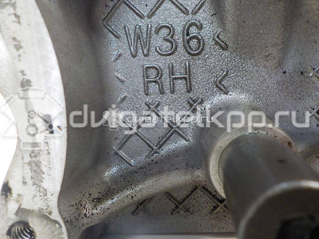 Фото Головка блока  059103064GJ для audi A6 [C7,4G] {forloop.counter}}