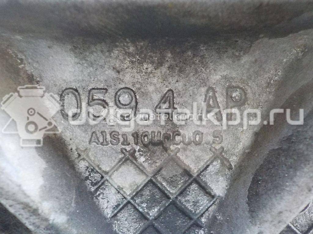 Фото Головка блока  059103064GJ для audi A6 [C7,4G] {forloop.counter}}