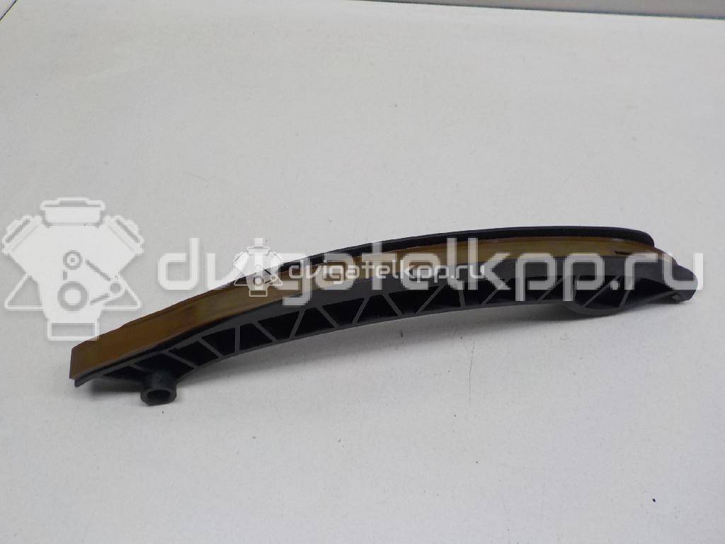 Фото Натяжитель цепи для двигателя M 271.860 (M271 DE18 EVO) для Mercedes-Benz C-Class / E-Class 184-204 л.с 16V 1.8 л бензин 2710500116 {forloop.counter}}