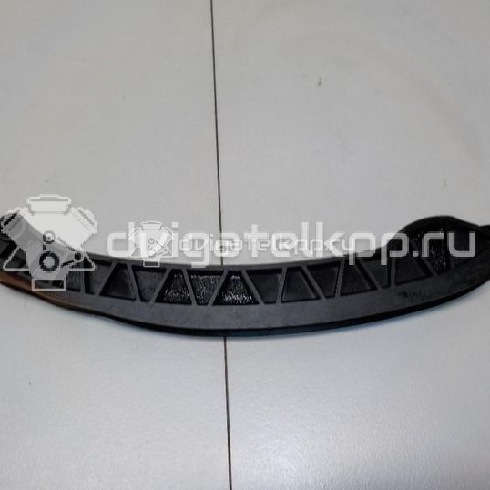 Фото Натяжитель цепи для двигателя M 271.860 (M271 DE18 EVO) для Mercedes-Benz C-Class / E-Class 184-204 л.с 16V 1.8 л бензин 2710500116