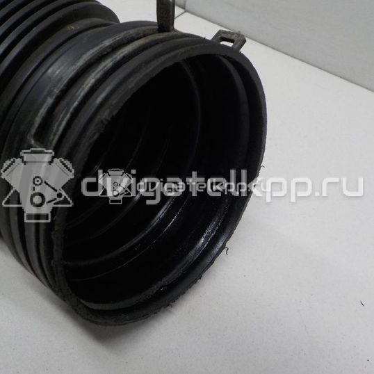 Фото Патрубок воздушного фильтра  078129627q для Audi Allroad / A4 / A6