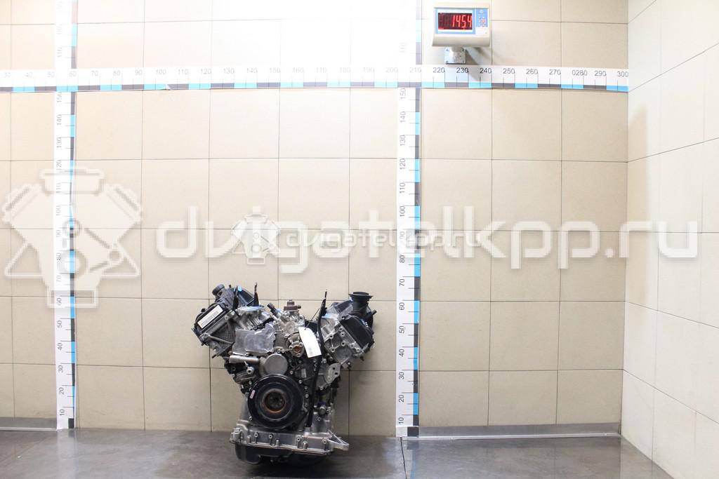 Фото Контрактный (б/у) двигатель  для audi Q7 [4L]  V   059100034E {forloop.counter}}