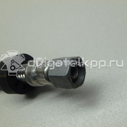 Фото Трубка топливная для двигателя M 272.964 (M272 E35) для Mercedes-Benz Cls / E-Class 272 л.с 24V 3.5 л бензин 2114701575