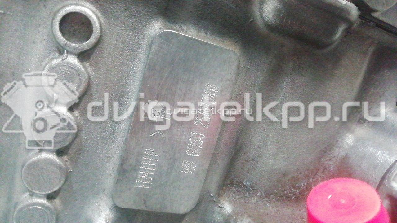 Фото Контрактный (б/у) двигатель N13 B16 A для Bmw / Bmw (Brilliance) 102-177 л.с 16V 1.6 л бензин 11002298069 {forloop.counter}}