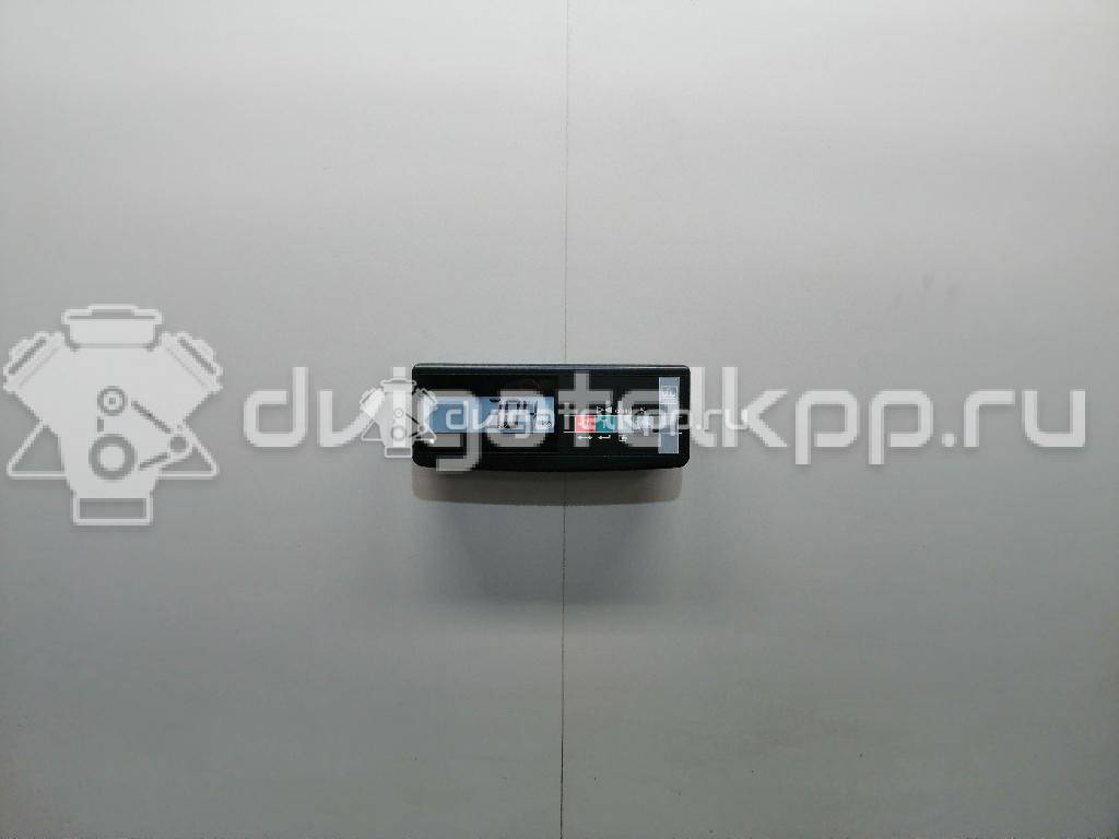 Фото Интеркулер  17517600530 для Bmw 1 / 2 / 4 / 3 {forloop.counter}}