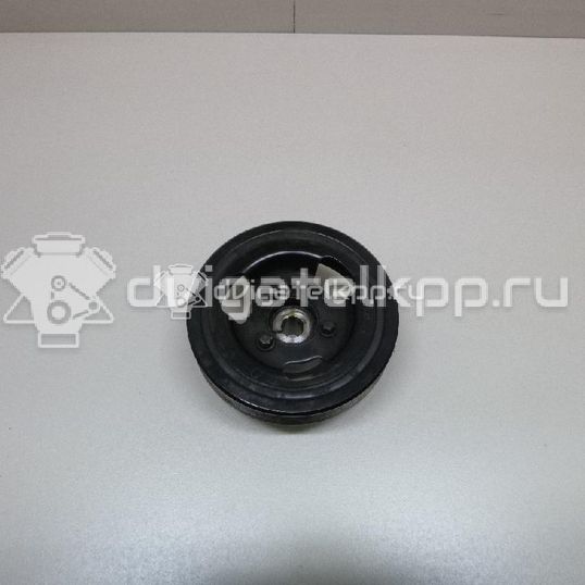 Фото Шкив коленвала  0515T2 для bmw 1-серия F20/F21