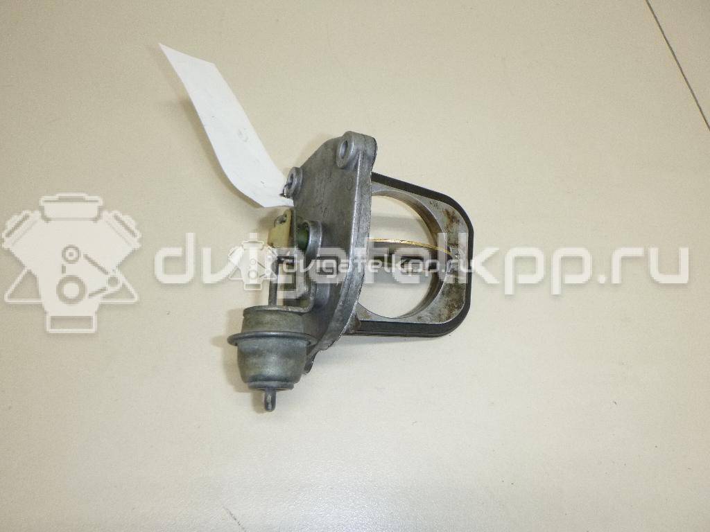 Фото Заслонка воздушная для двигателя VQ35DE для Infiniti / Mitsuoka / Isuzu / Nissan / Nissan (Dongfeng) 231-310 л.с 24V 3.5 л бензин 145108J110 {forloop.counter}}