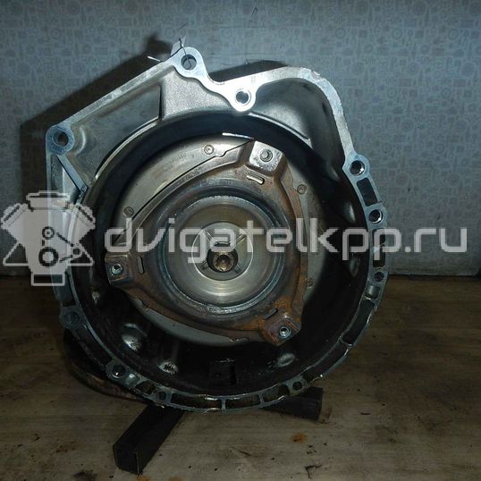 Фото Контрактная (б/у) АКПП для bmw  3 Series (E91) (2006-2012)  V    24007535135