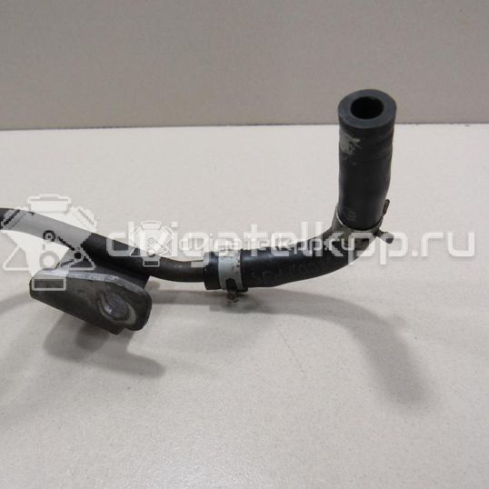 Фото Трубка топливная для двигателя VQ35DE для Infiniti / Mitsuoka / Isuzu / Nissan / Nissan (Dongfeng) 231-310 л.с 24V 3.5 л бензин 149121AA0A